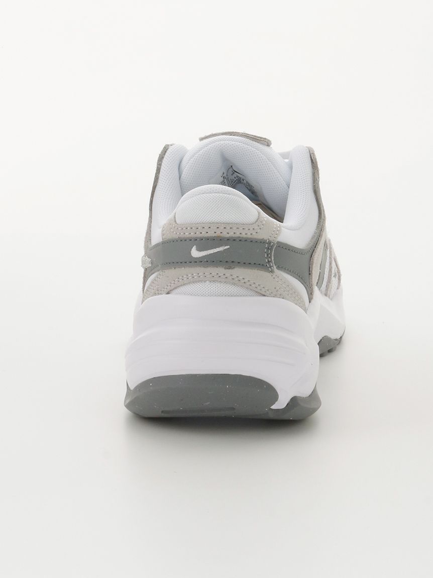 Nike NIKE W AL8 グレーホワイト Amazon | [ナイキ] AL8 W AL8 サミットホワイト/グレー FJ3794