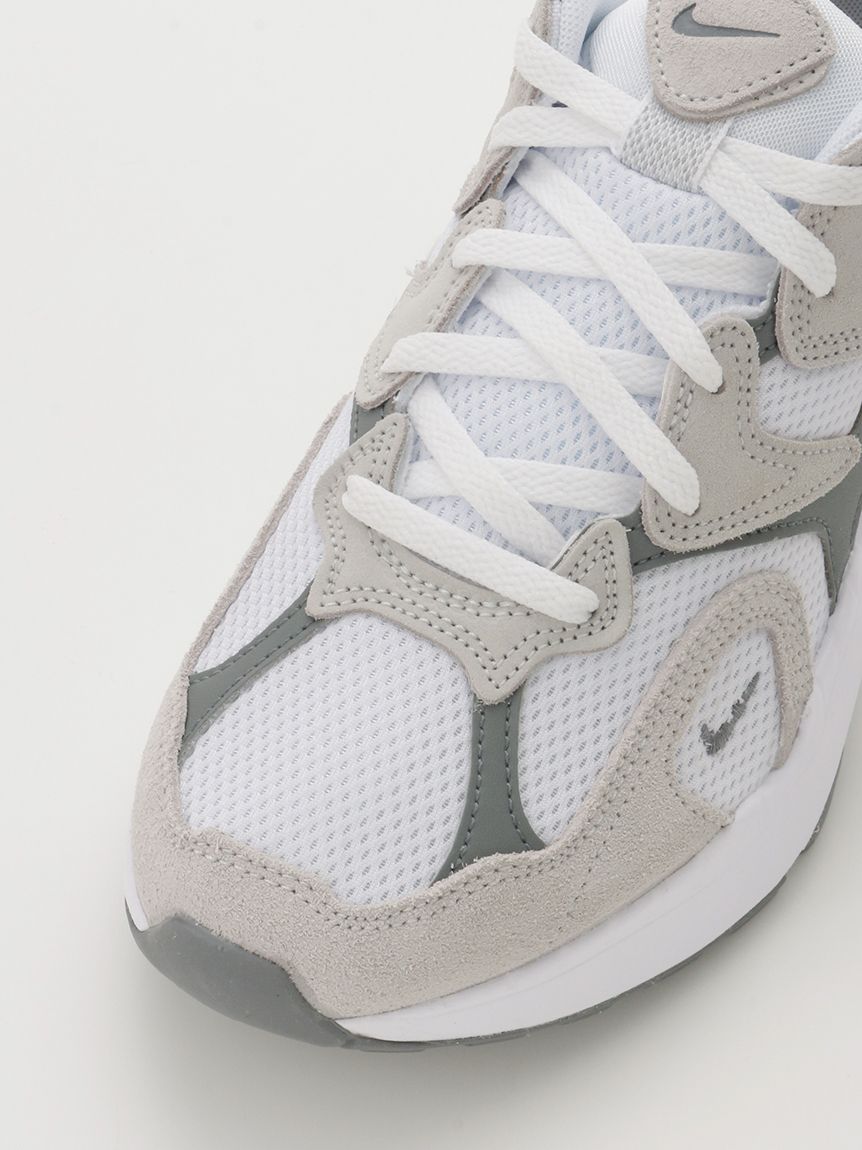 NIKE】NIKE W AL8(スニーカー)｜シューズ｜emmi（エミ）の通販