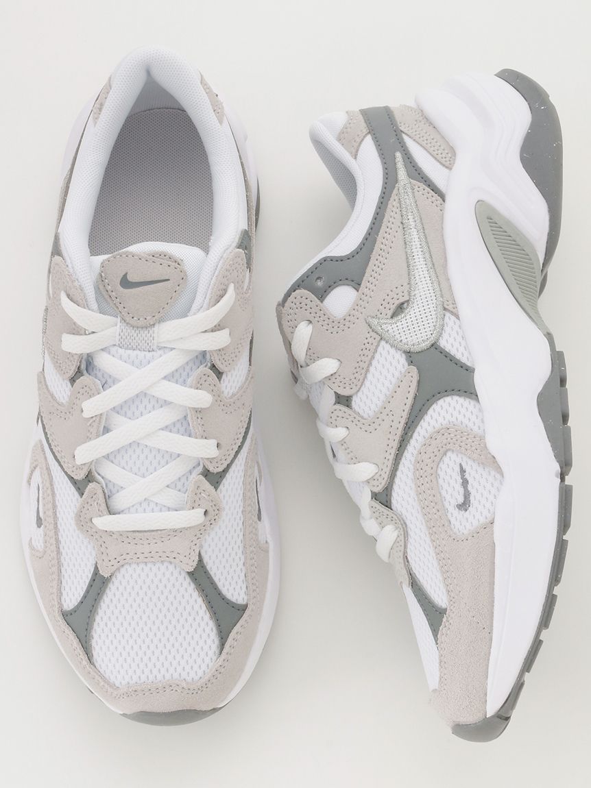 NIKE】NIKE W AL8(スニーカー)｜シューズ｜emmi（エミ）の通販