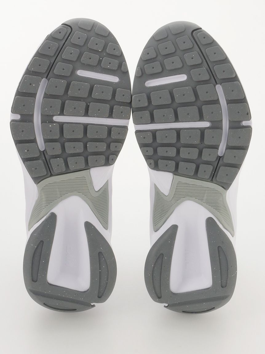 NIKE】NIKE W AL8(スニーカー)｜シューズ｜emmi（エミ）の通販