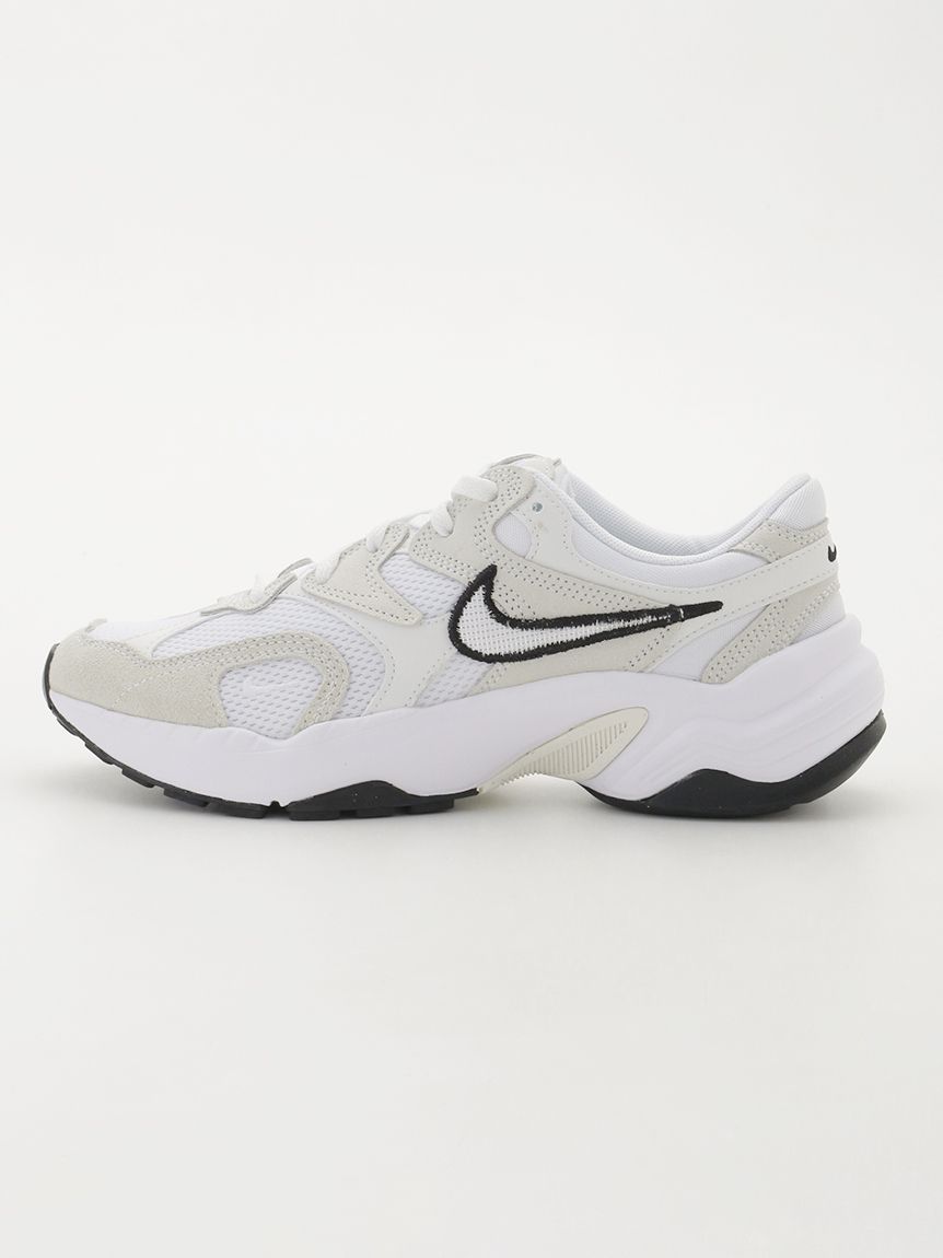 【NIKE】 ナイキ W AL8 SMTWHT/WHT 国内発送 楽天市場】【NIKE】 ナイキ W AL8 ウィメンズ アレイト WFJ3794