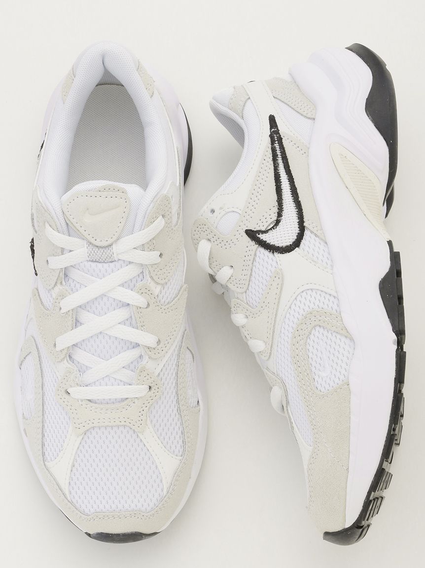 NIKE】NIKE W AL8(スニーカー)｜シューズ｜emmi（エミ）の通販