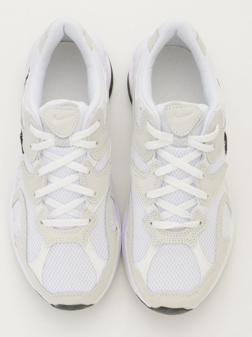NIKE】NIKE W AL8(スニーカー)|シューズ|emmi(エミ)の通販 NIKE】NIKE W AL8(スニーカー)|シューズ|emmi(エミ)の通販