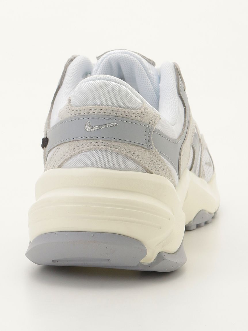 NIKE】NIKE W AL8(スニーカー)｜シューズ｜emmi（エミ）の通販サイト