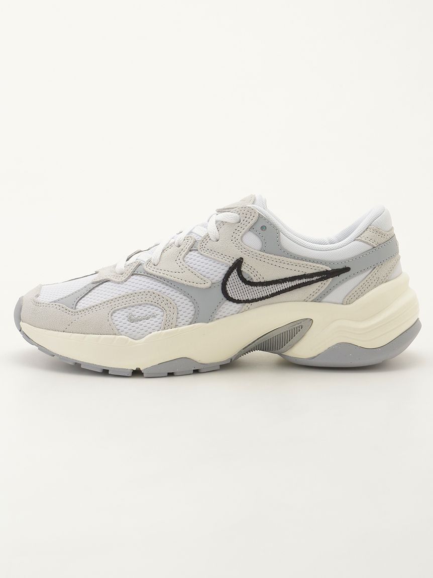 NIKE】NIKE W AL8(スニーカー)｜シューズ｜emmi（エミ）の通販サイト