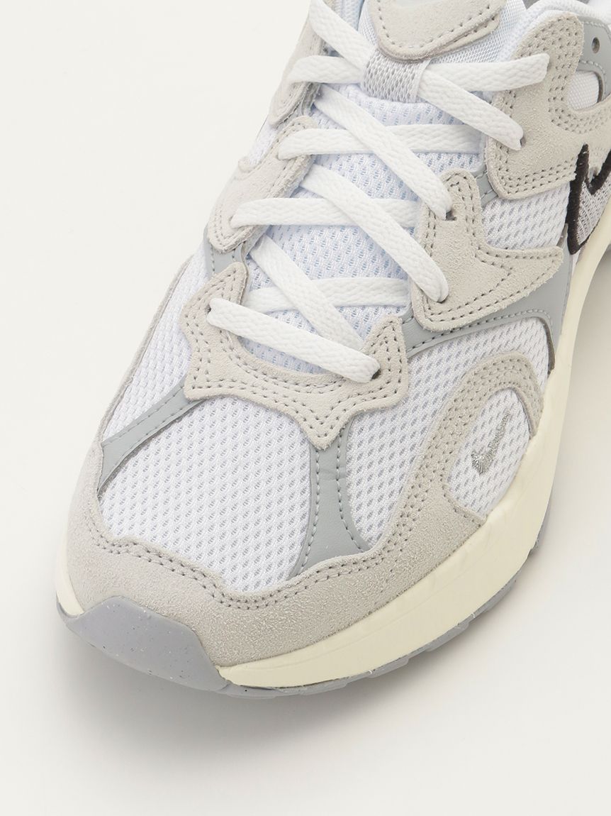 NIKE】NIKE W AL8(スニーカー)｜シューズ｜emmi（エミ）の通販サイト