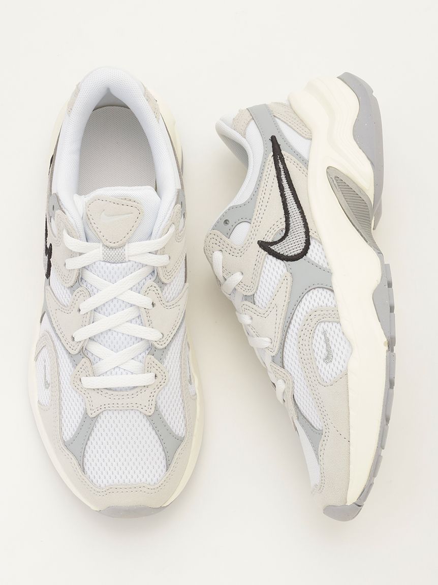 NIKE】NIKE W AL8(スニーカー)｜シューズ｜emmi（エミ）の通販サイト