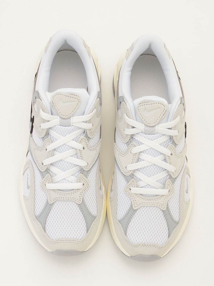 NIKE】NIKE W AL8(スニーカー)｜シューズ｜emmi（エミ）の通販サイト