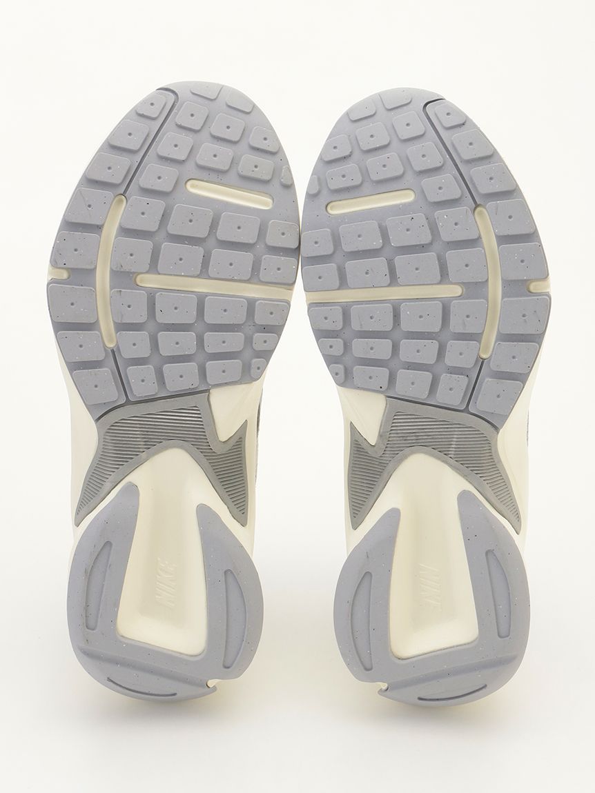 NIKE】NIKE W AL8(スニーカー)｜シューズ｜emmi（エミ）の通販サイト