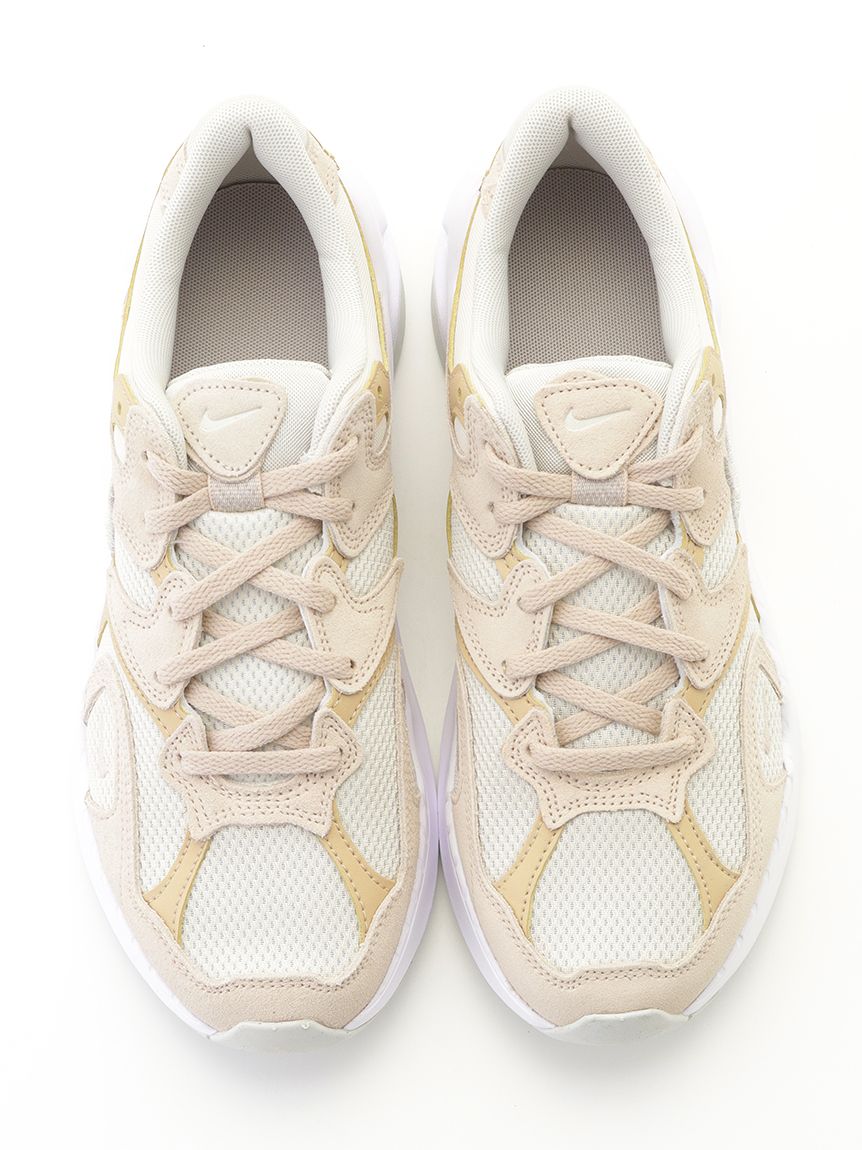NIKE】AL8(スニーカー)｜シューズ｜emmi（エミ）の通販サイト 【公式】