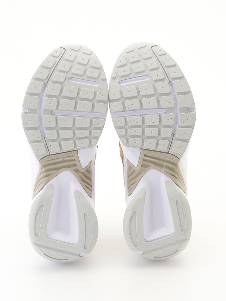 NIKE】AL8(スニーカー)｜シューズ｜emmi（エミ）の通販サイト 【公式】