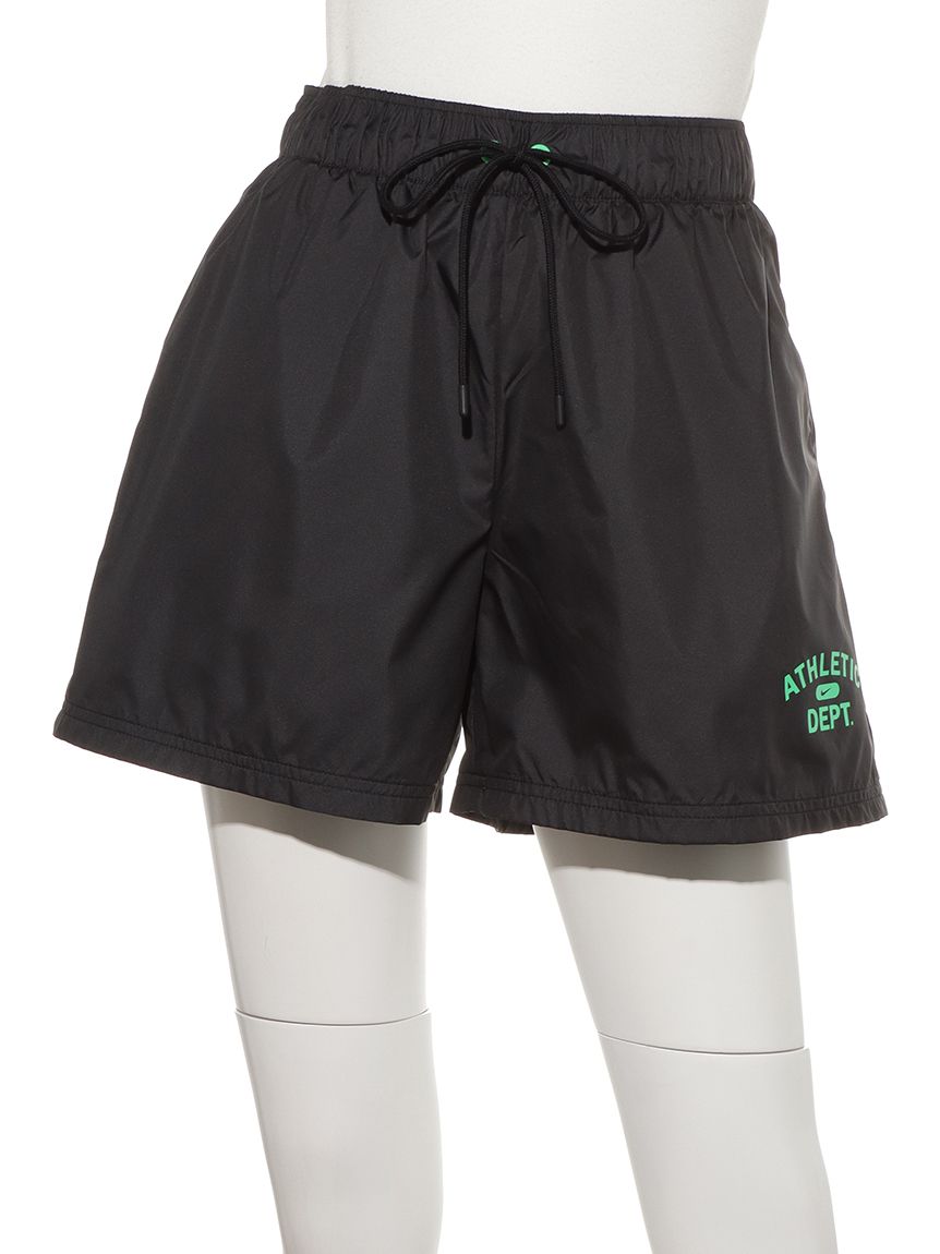 NIKE AS M NSW SWOOSH FT SHORT ナイキ NSW スウッシュ FT
