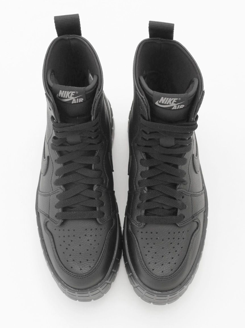 NIKE】WMNS AIR JORDAN 1 BROOKLYN(スニーカー)|シューズ|emmi NIKE】WMNS AIR JORDAN 1 BROOKLYN(スニーカー)|シューズ|emmi