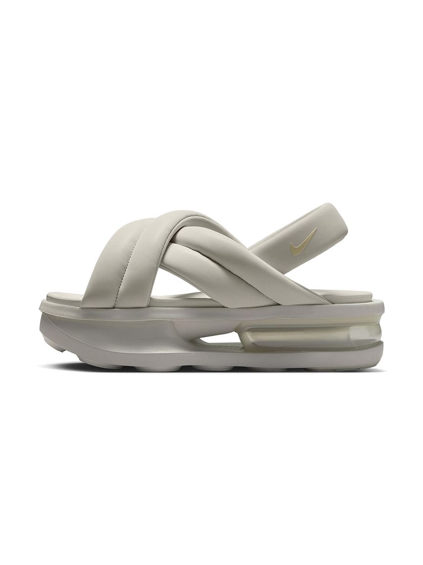 NIKE】AIR MAX ISLA SANDAL(サンダル)｜シューズ｜emmi（エミ）の通販サイト 【公式】