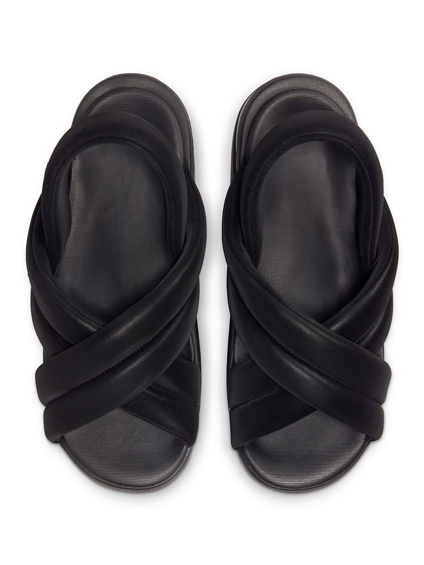 NIKE】AIR MAX ISLA SANDAL(サンダル)｜シューズ｜emmi（エミ