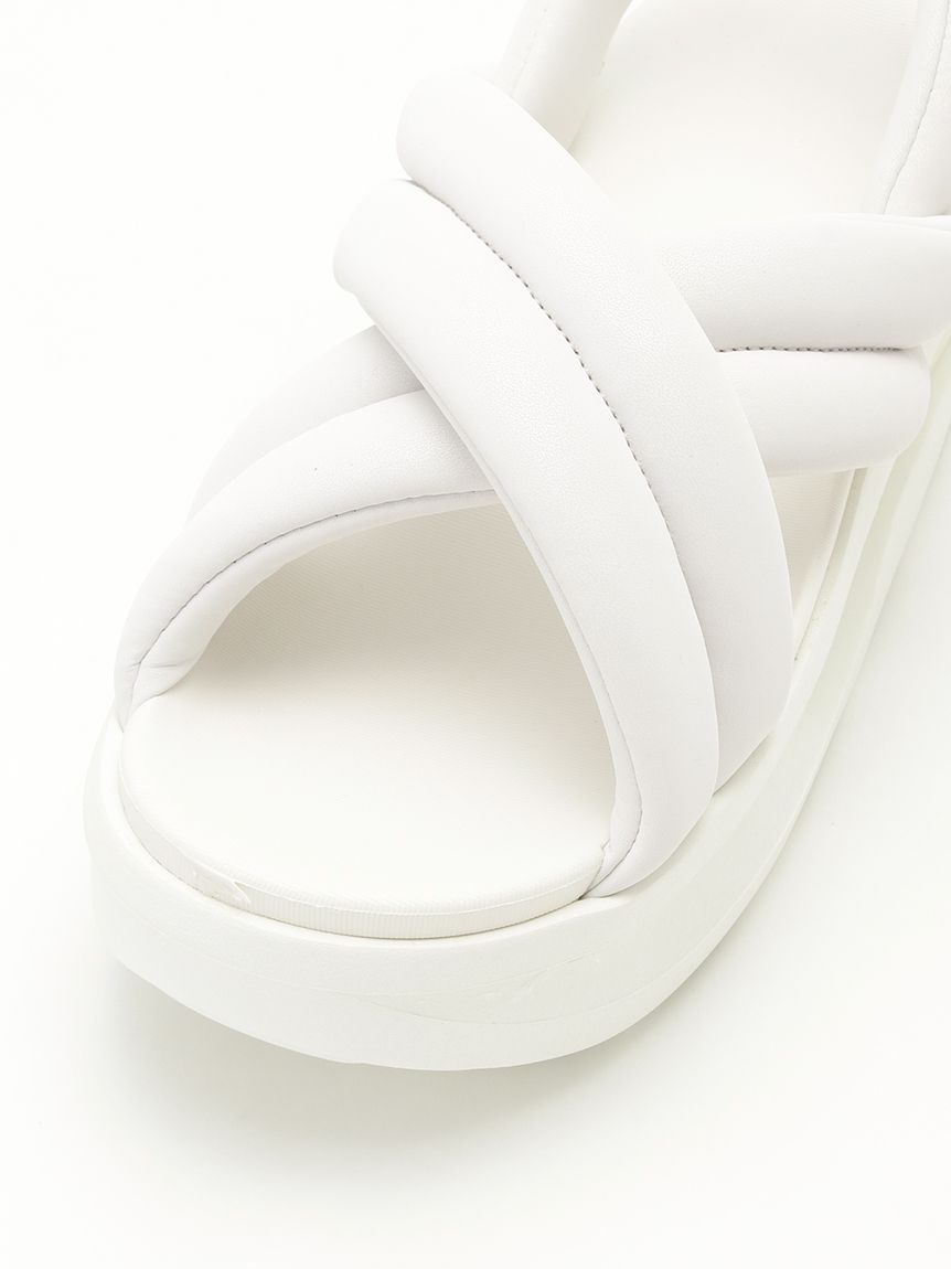 NIKE】AIR MAX ISLA SANDAL(サンダル)｜SHOES｜emmi（エミ）の通販