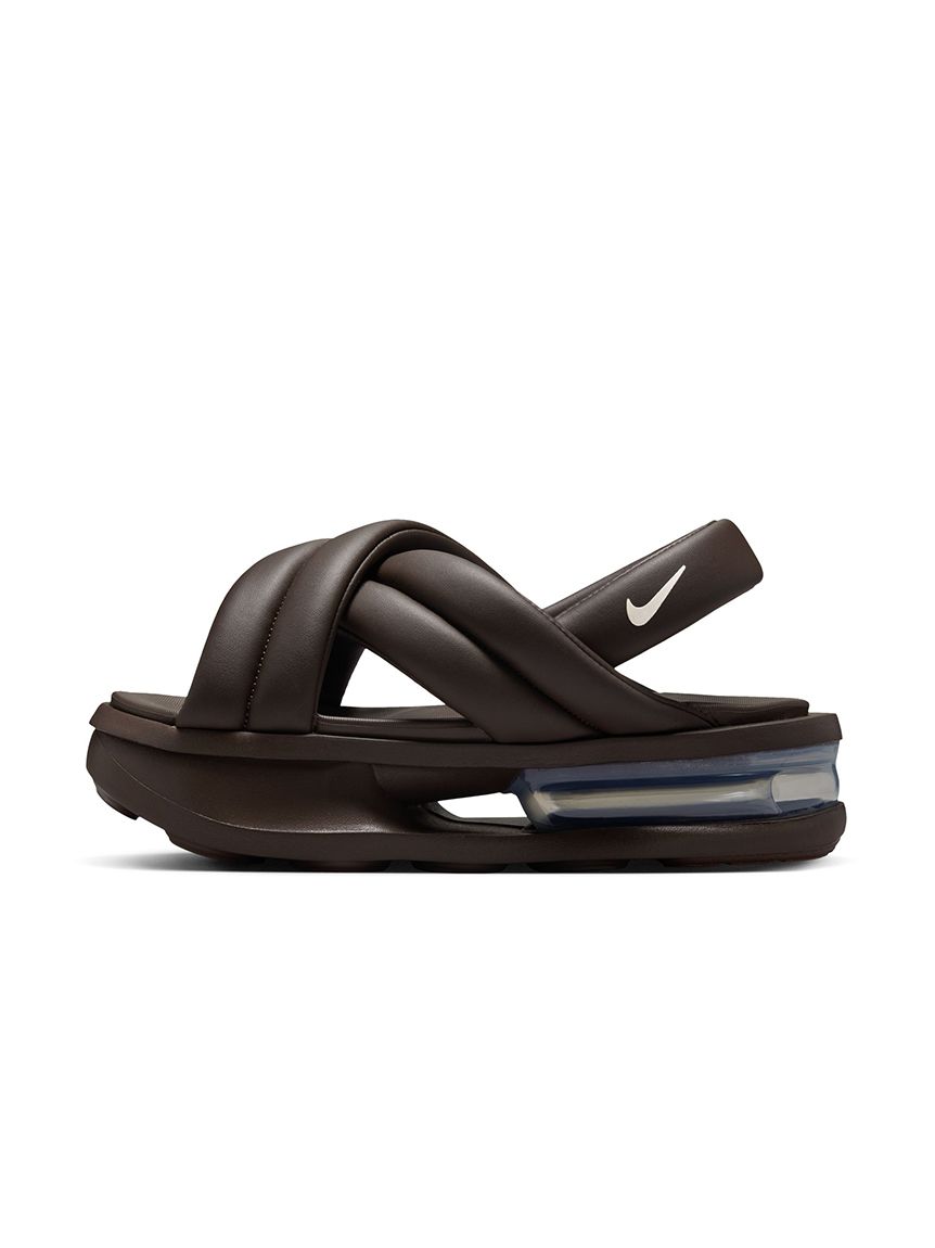 NIKE】AIR MAX ISLA SANDAL(サンダル)｜シューズ｜emmi（エミ）の通販
