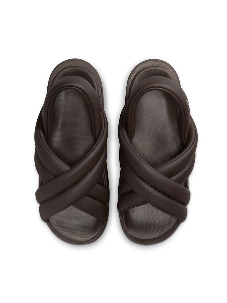NIKE】AIR MAX ISLA SANDAL(サンダル)｜シューズ｜emmi（エミ）の通販