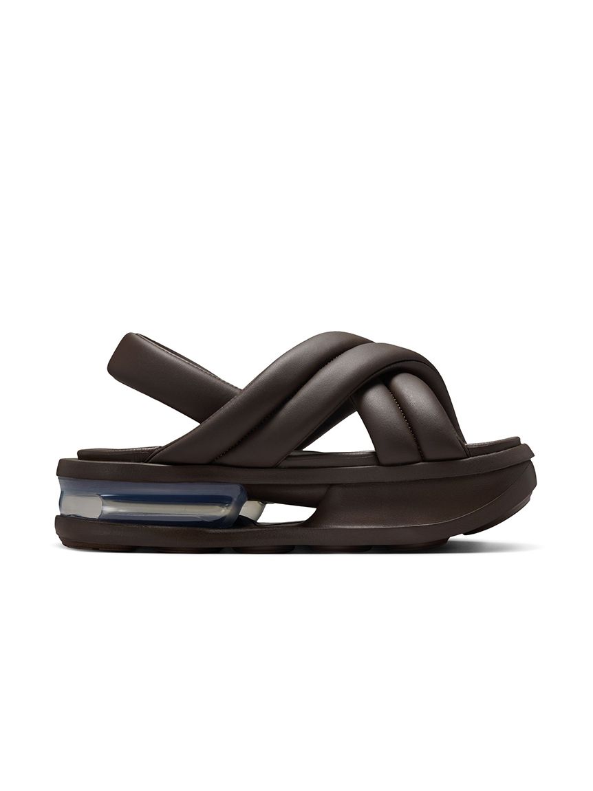 アヤマルミッケです NIKE】AIR MAX ISLA SANDAL(サンダル)｜シューズ｜emmi（エミ