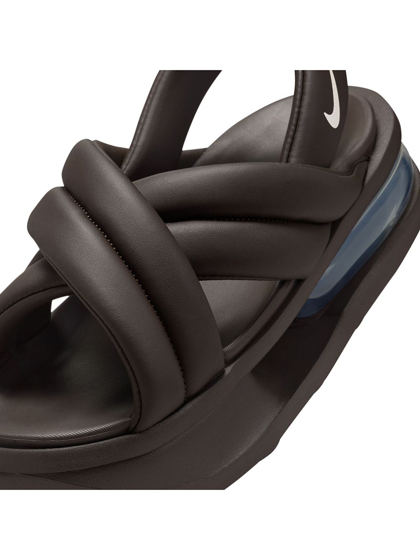 NIKE】AIR MAX ISLA SANDAL(サンダル)｜シューズ｜emmi（エミ）の通販