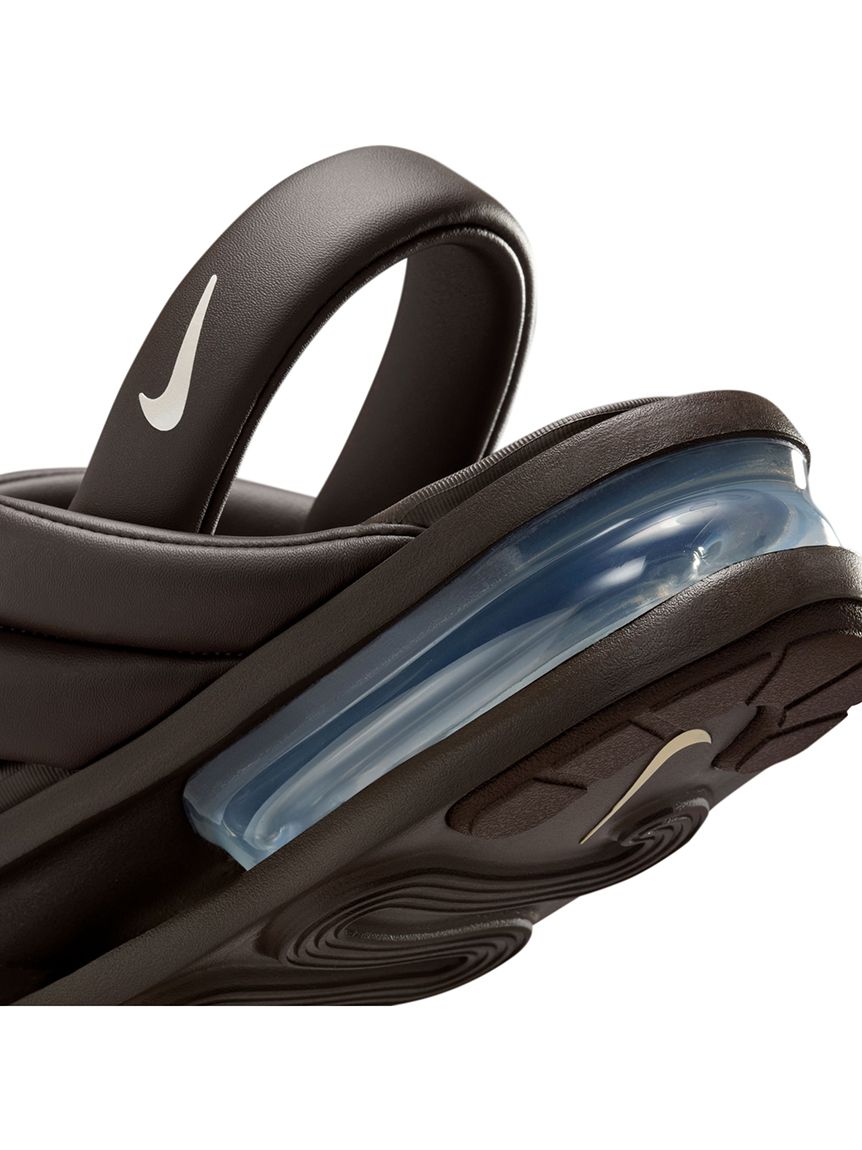 NIKE】AIR MAX ISLA SANDAL(サンダル)｜シューズ｜emmi（エミ）の通販