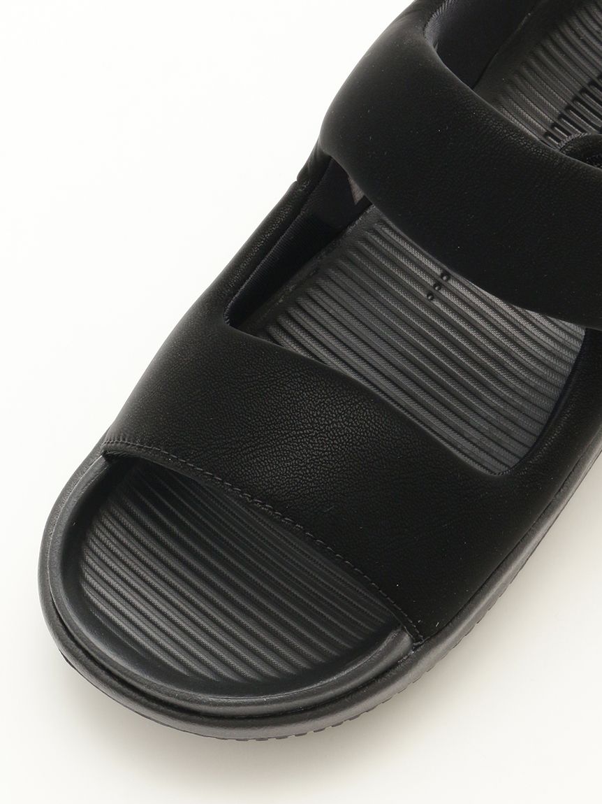 Nike CALM SANDAL サンダル NIKE 新品 ナイキ CALM SANDAL カーム サンダル FJ6044-001