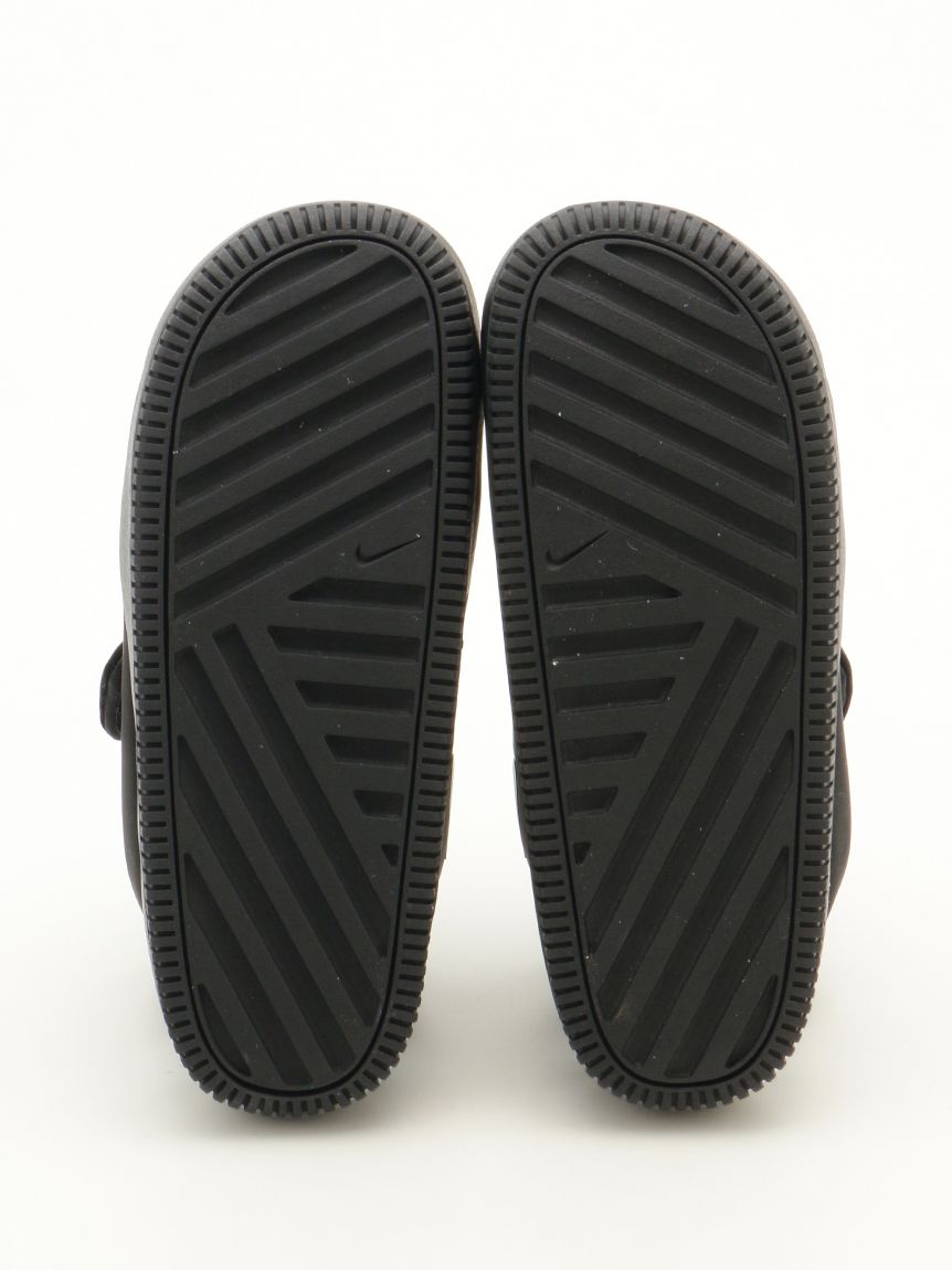 送料込み 追跡あり Nike Calm Sandal 楽天市場】【月間優良ショップ 8度受賞】 新品 ナイキ NIKE CALM