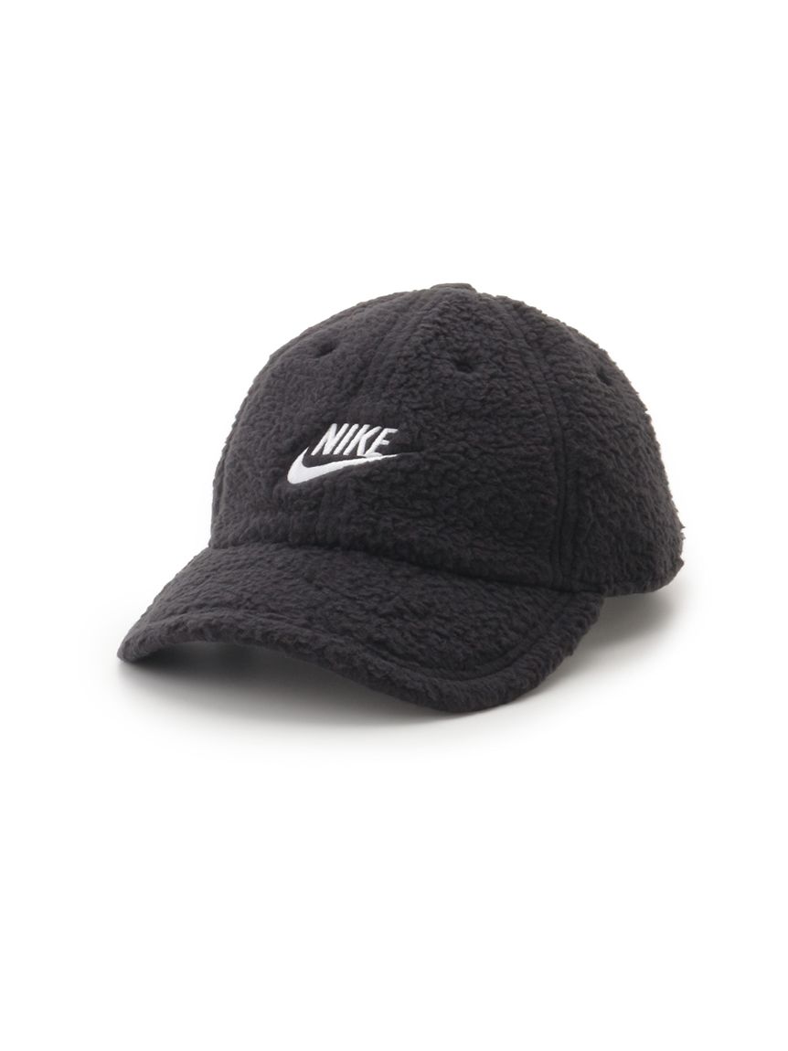 NIKE】N U CB アウトドア L キャップ(キャップ)｜帽子｜emmi（エミ）の