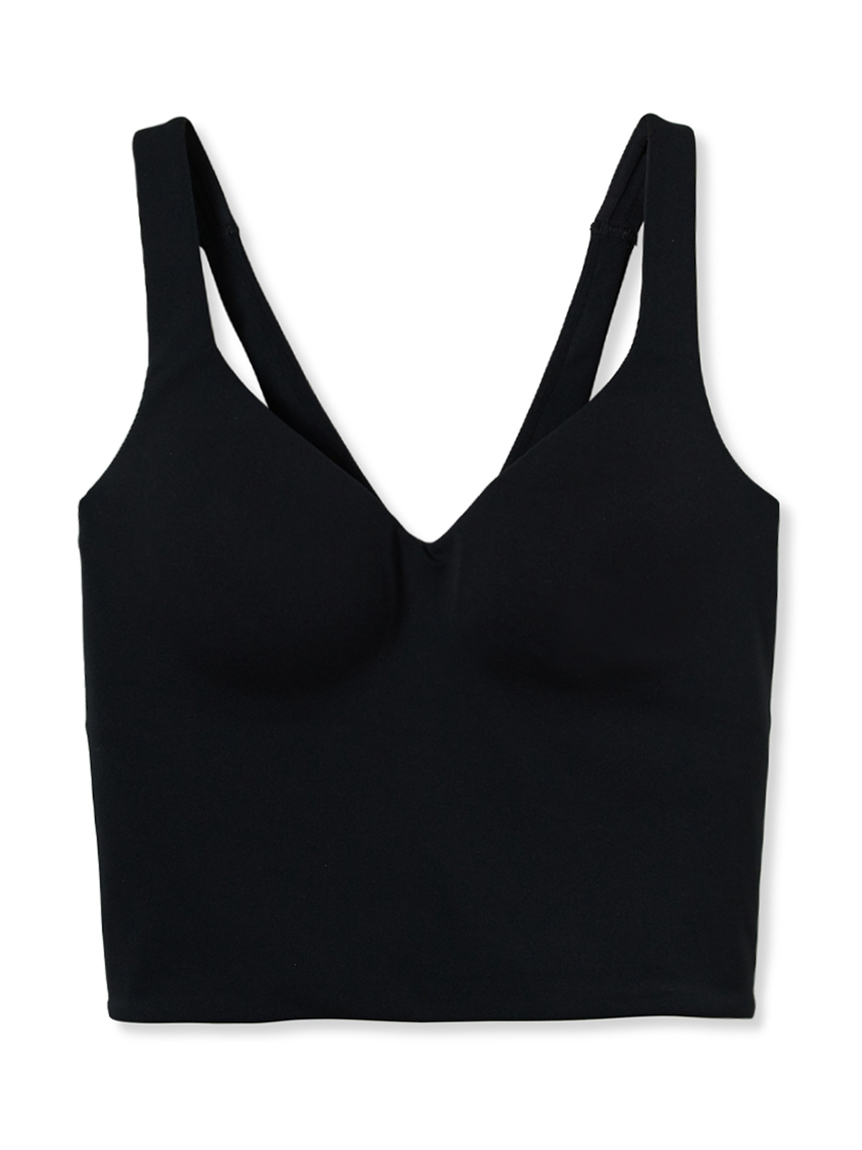 NIKE】NK DF SWSH PDED BRA(インナー)|セレクトウェア|emmi NIKE】NK DF SWSH PDED BRA(インナー)|セレクトウェア|emmi