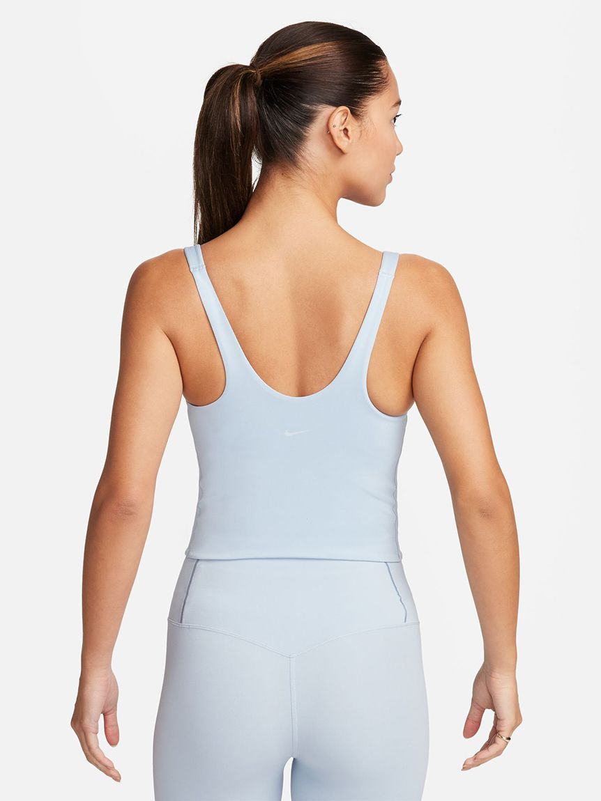 NIKE】NK DF SWSH PDED BRA(インナー)｜セレクトウェア｜emmi