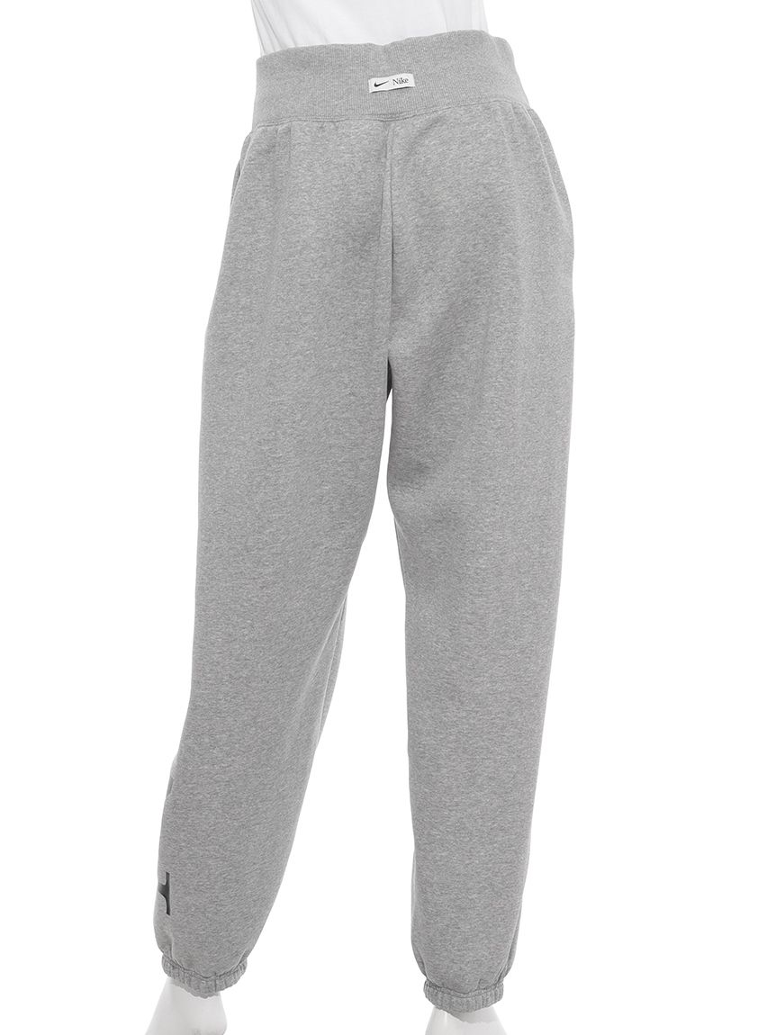 NIKE】NSW フリース ロゴ SWT PT(ロングパンツ)|パンツ|emmi NIKE】NSW フリース ロゴ SWT PT(ロングパンツ)|パンツ|emmi