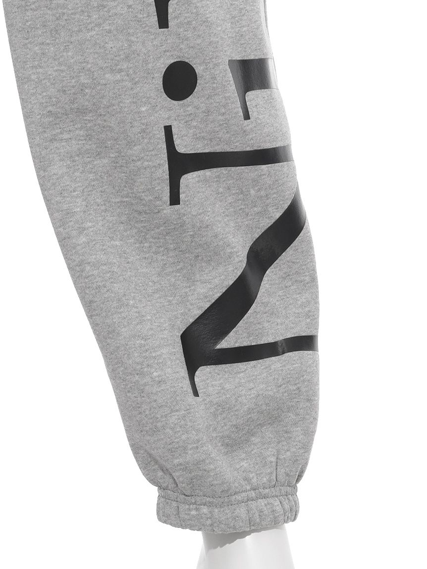 NIKE】NSW フリース ロゴ SWT PT(ロングパンツ)｜パンツ｜emmi（エミ