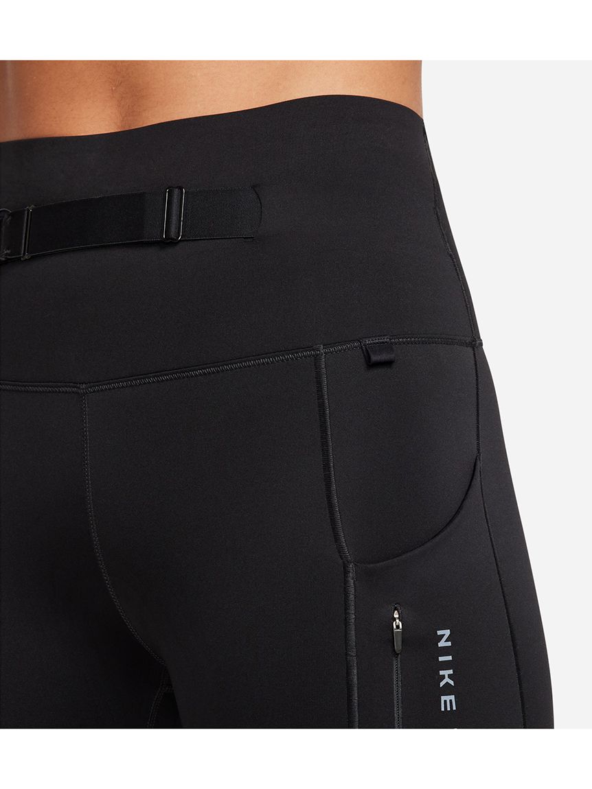 NIKE】 DF HR トレイル 7/8 タイツ(レギンス)｜パンツ｜emmi
