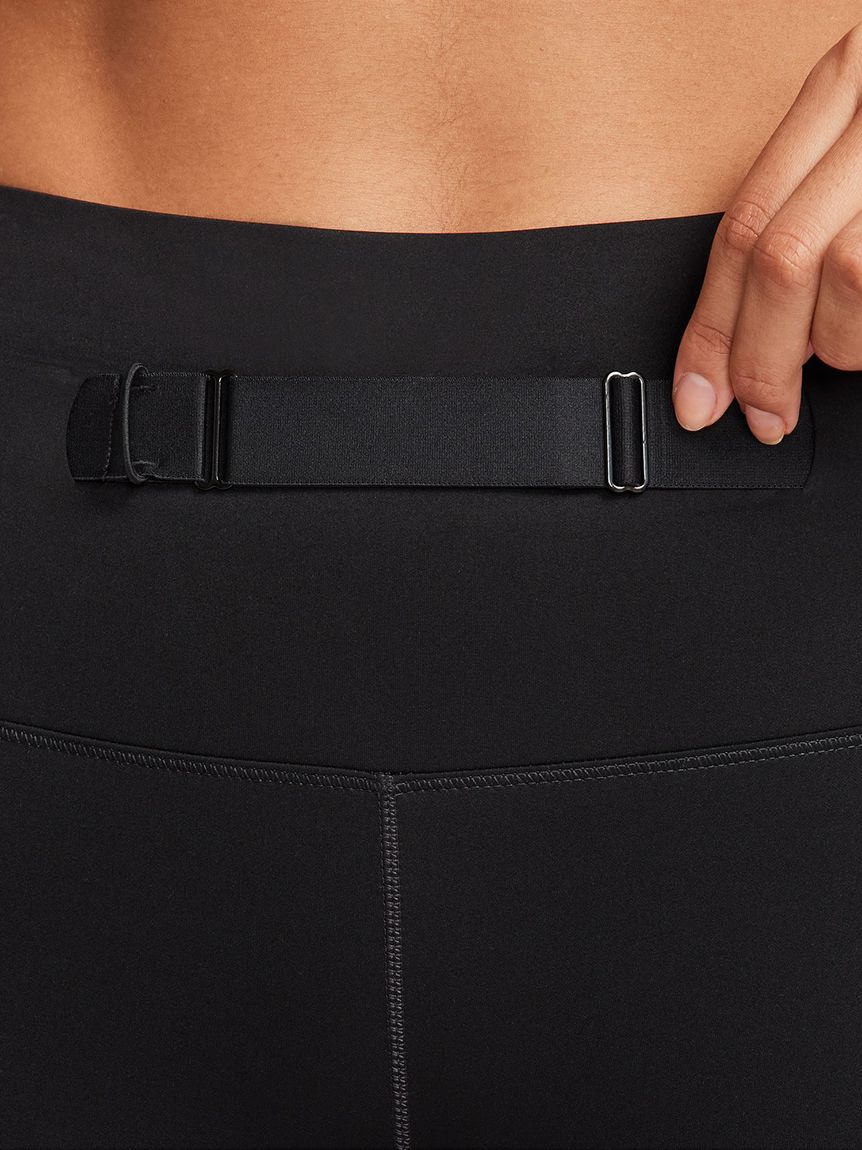 ■新品■ナイキ トレイル　Ｓサイズ　レディース　タイツ　ランニング　登山　黒 Amazon | Nike Women's Speed 7/8 Running Tights (X-Large