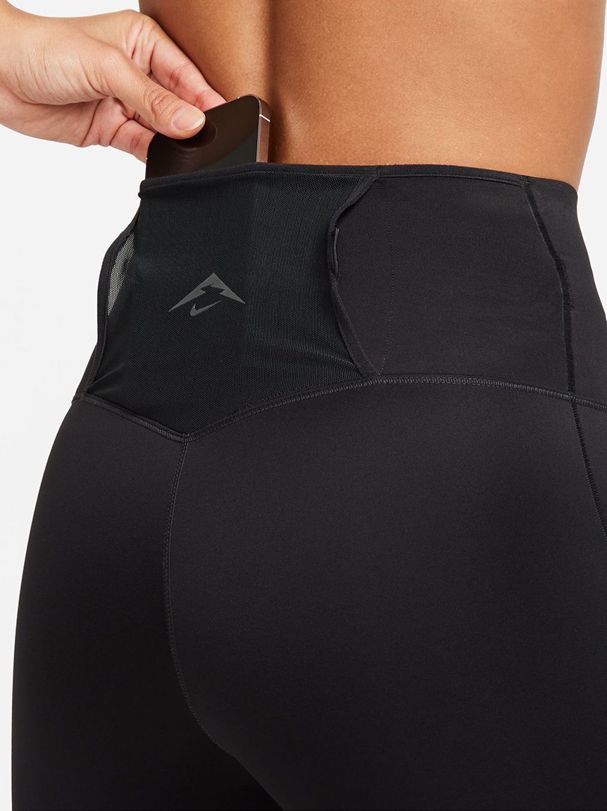 NIKE】 DF HR トレイル 7/8 タイツ(レギンス)｜パンツ｜emmi