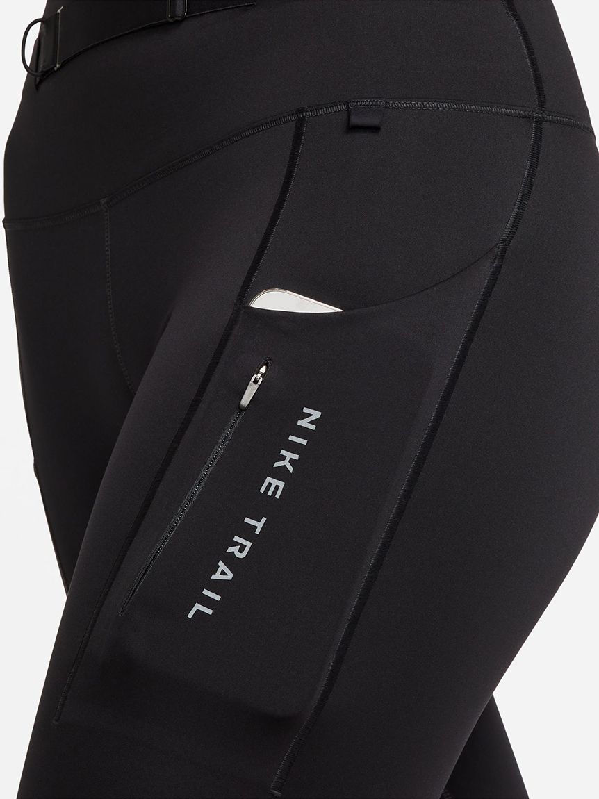 NIKE】 DF HR トレイル 7/8 タイツ(レギンス)｜パンツ｜emmi