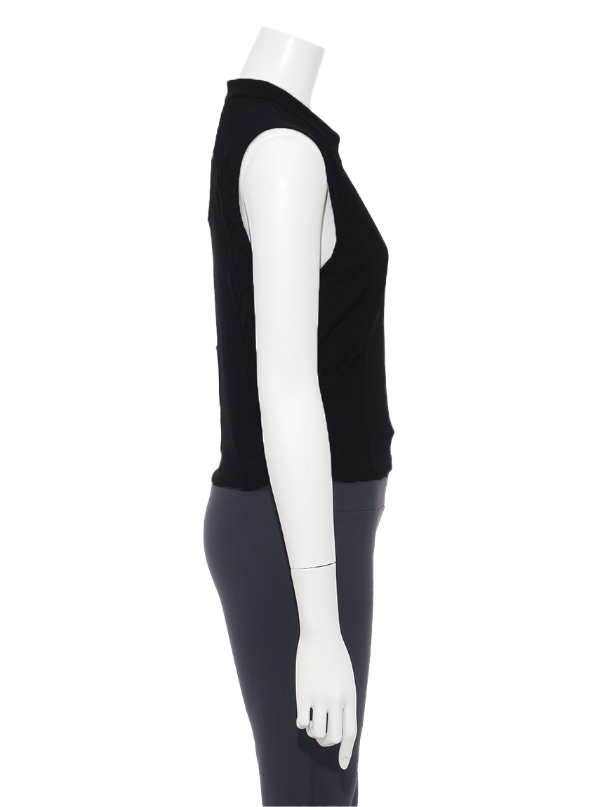 NIKE】W NK TRAIL DF HZ TANK(タンクトップ/キャミソール)｜トップス