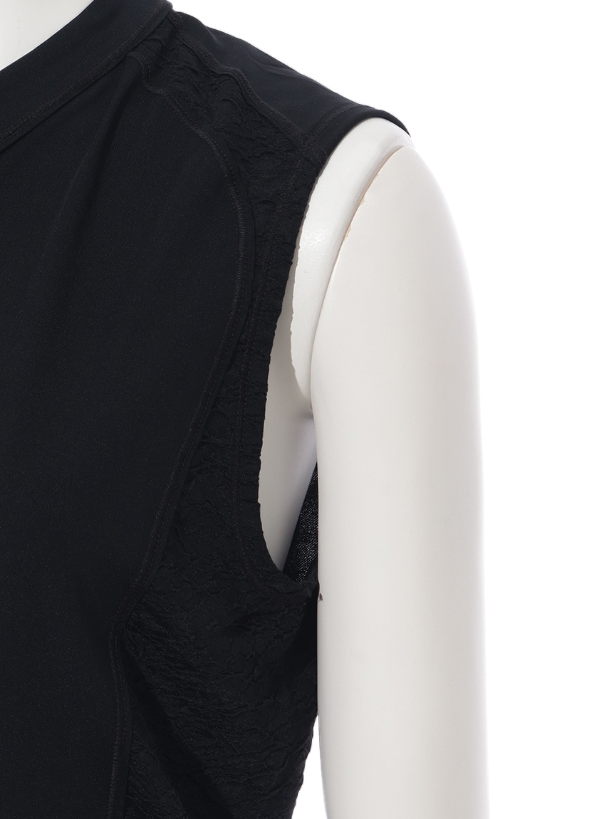 NIKE】W NK TRAIL DF HZ TANK(タンクトップ/キャミソール)｜トップス