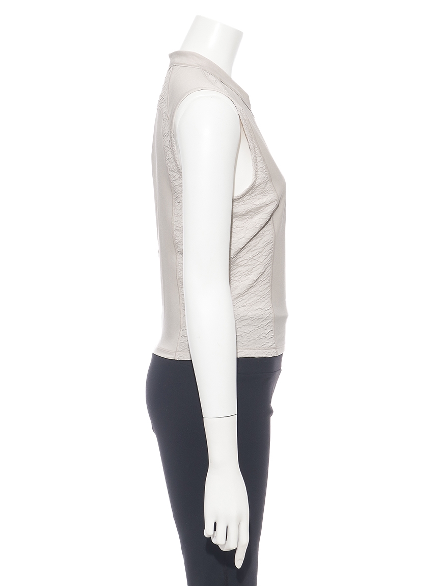 NIKE】W NK TRAIL DF HZ TANK(タンクトップ/キャミソール