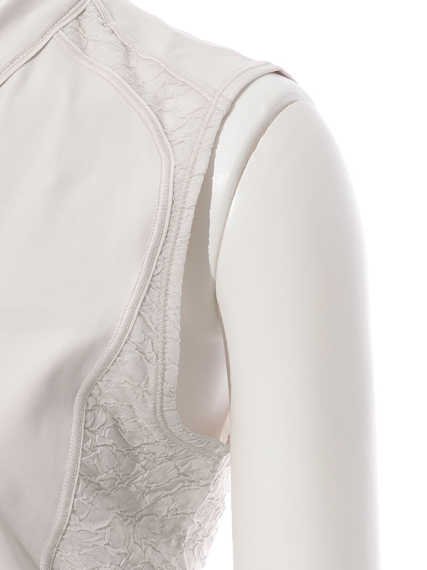 NIKE】W NK TRAIL DF HZ TANK(タンクトップ/キャミソール