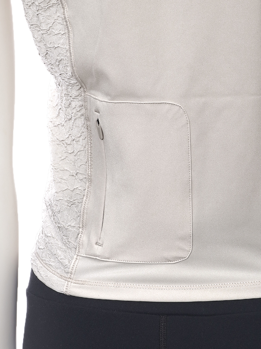 NIKE】W NK TRAIL DF HZ TANK(タンクトップ/キャミソール
