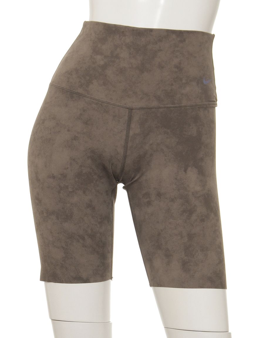 NIKE】HR TDYE 8インチショート(パンツ)｜セレクトウェア｜emmi