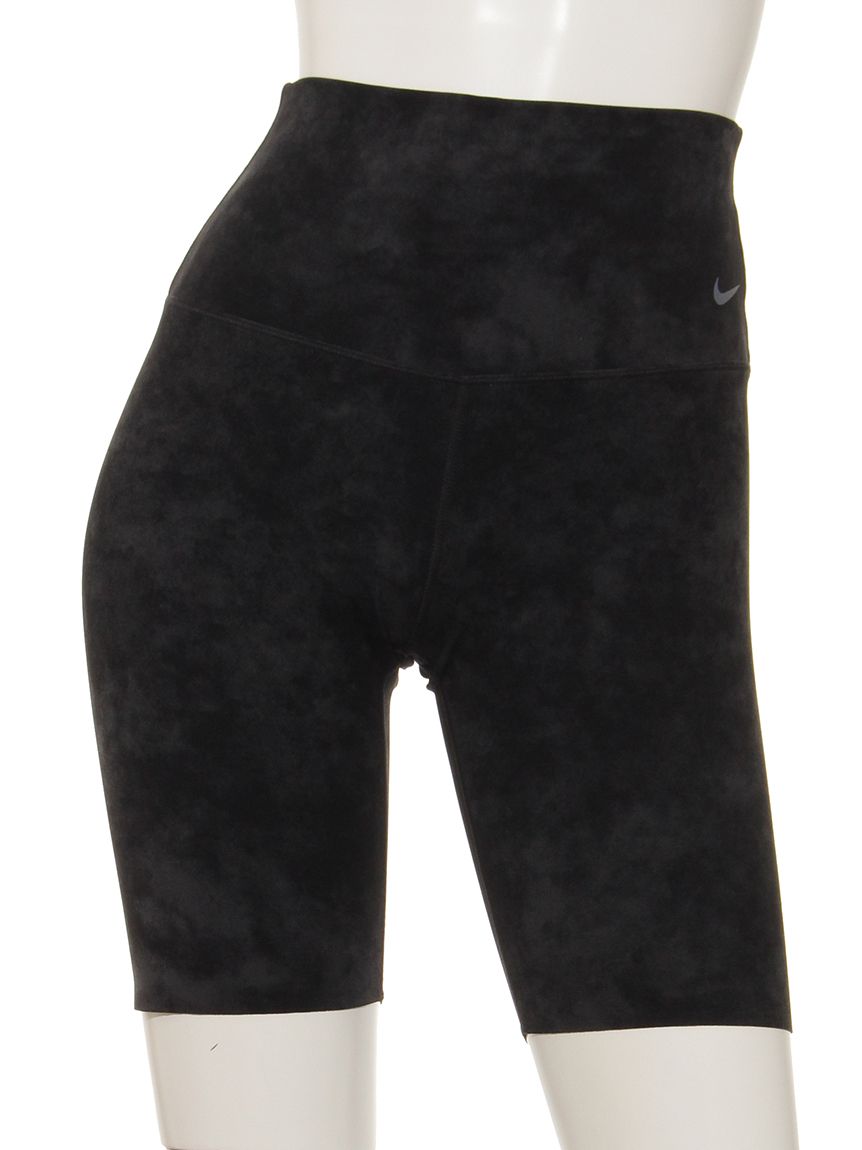 NIKE】HR TDYE 8インチショート(パンツ)｜セレクトウェア｜emmi（エミ