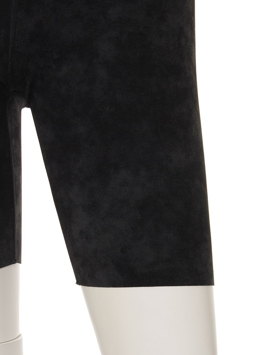 NIKE】HR TDYE 8インチショート(レギンス)｜PANTS｜emmi（エミ）の通販