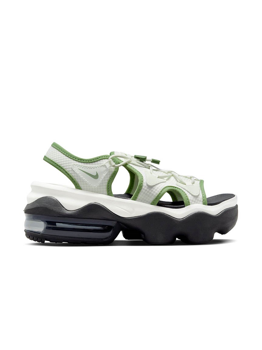 23 新品　AIR MAX KOKO SANDAL ナイキ　ココ　サンダル