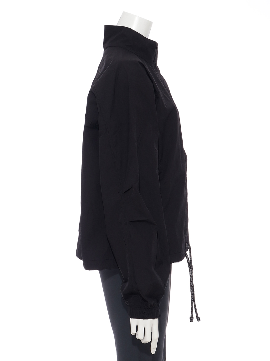 Nike UVプロテクションジャケット M ブラック NIKE AS M NK CLUB WVN TRK JKT OS OP OFF NOIR/COLLEGE GREY