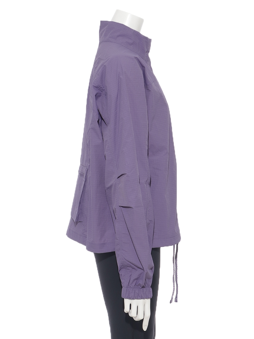 NIKE】W NK TRAIL DF UV JACKET(ジャケット)｜アウター｜emmi
