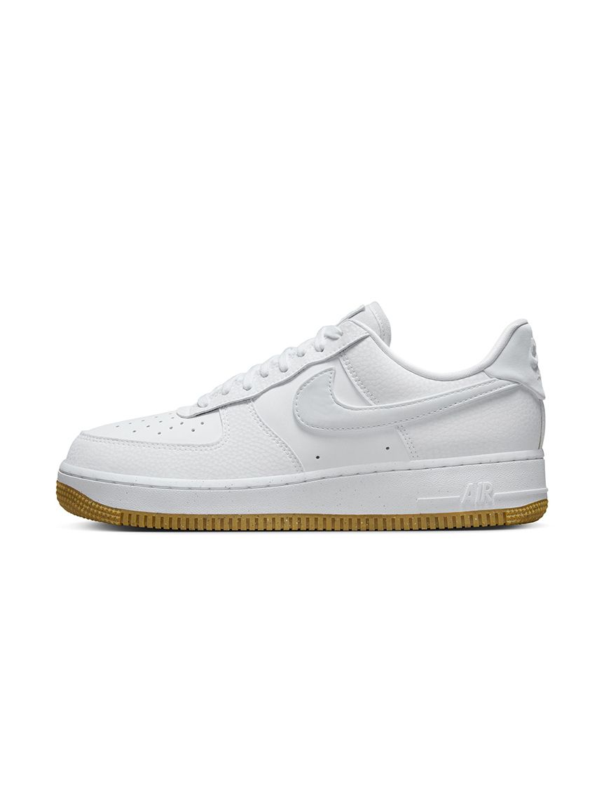 【MWAM-プロフ必読-】Nike Air Force 1 27センチ NIKE】AIR FORCE 1 '07(スニーカー)｜シューズ｜emmi（エミ）の