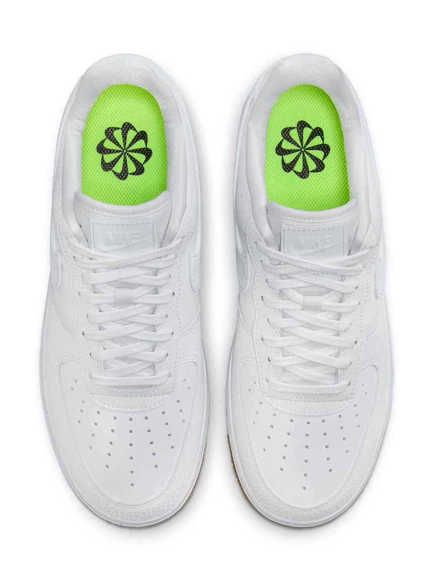 NIKE】AIR FORCE 1 '07(スニーカー)｜シューズ｜emmi（エミ）の