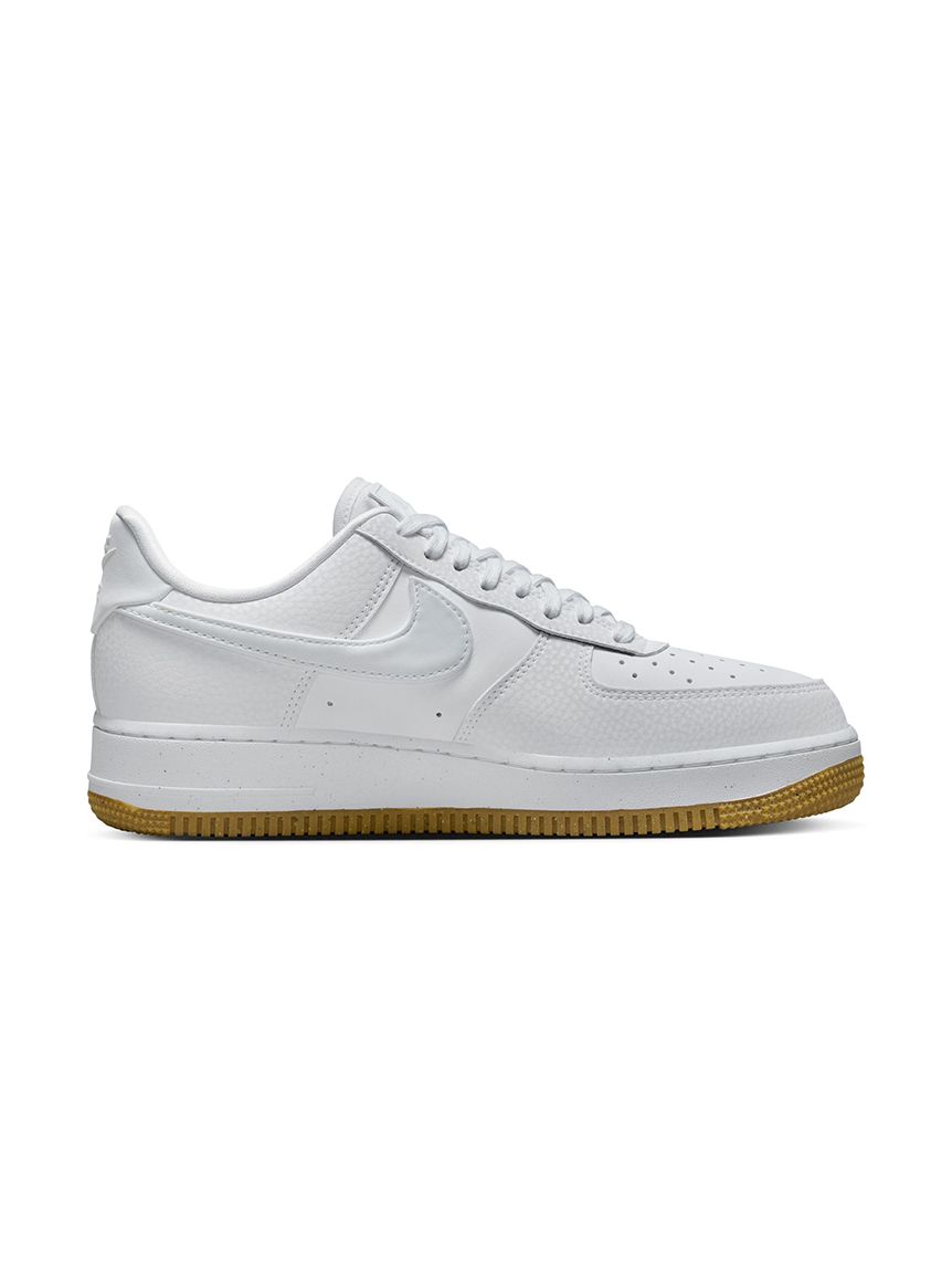 NIKE ■WMNS AIR FORCE 1 07 REC■送料込 FZ3597-133] Womens Nike AIR FORCE 1 LOW '07SAIL SESAME' (W